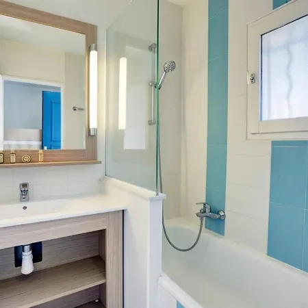 Studio dans une résidence privée Saint-Raphaël * Saint-Raphaël