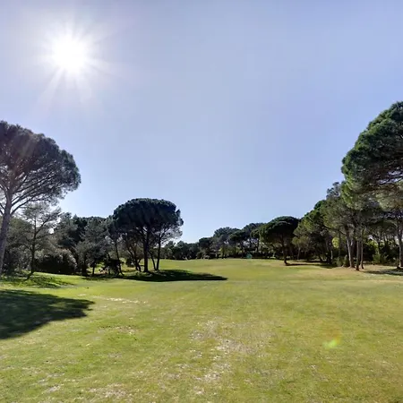 Studio dans une résidence privée Saint-Raphaël Appartement